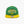 Seattle SuperSonics Gradient Wordmark Snapback