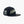 Seattle Mariners Navy Script Fitted Hat