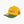 Seattle SuperSonics Specialty Script Yellow Pro Crown Snapback