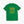 1979 World Champs Green T-Shirt