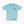 Seattle Kraken Ice Blue Premium Pocket T-Shirt