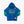 Seattle Seahawks Retro Fleece Hoodie