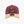 Seattle Mariners Moleskin Crown Maroon A-Frame Snapback