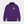 Washington Huskies Vintage 1/4 Zip Jacket