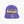 Washington Huskies Dubs Up Campscape Nylon Hitch Snapback