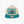 Seattle Mariners Speed Zone Snapback