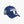 Seattle Seahawks 2024 Sideline Stretch Snapback