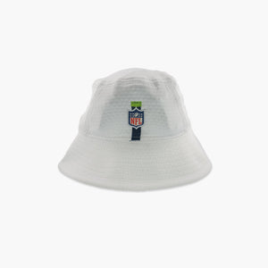 Seattle Seahawks 2024 Training Camp Bucket Hat