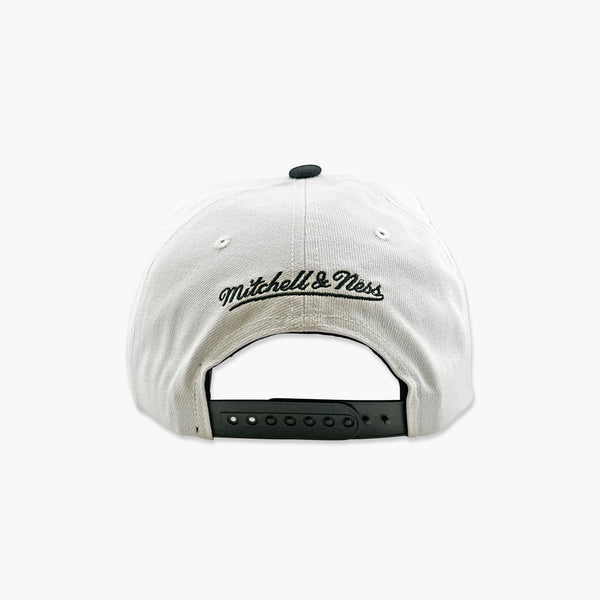 Seattle SuperSonics Playoff Wins Snapback