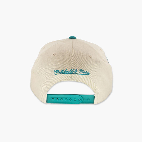 Seattle Mariners Speed Zone Snapback