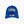 Seattle Seahawks Royal Blue Stretch Snapback