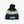 Seattle Seahawks 2024 Sideline Sport Knit Beanie