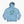 Hocktopus Ice Blue Hoodie