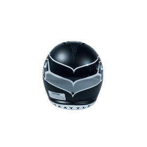 Seattle Seahawks Navy Mini Replica Helmet