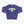 Washington Huskies Champion Purple Crewneck