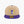 Washington Huskies Tan/Purple Classic Throwback Fitted Hat