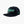 Seattle Mariners Navy Statement Corduroy Snapback