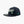 Seattle Mariners Navy Script Fitted Hat