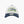 Seattle Seahawks 2024 Training Camp FlexFit Hat