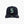 Seattle Mariners 2001 All-Star Game Navy A-Frame Snapback