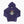 Washington Huskies Value Dawg Pack Purple Hoodie