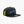 Seattle Mariners Triple Play Snapback