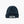 Seattle Seahawks Reversible Beanie