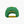 Seattle SuperSonics Gradient Wordmark Snapback