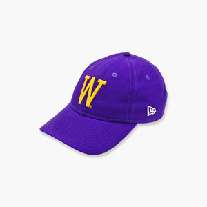 Washington Huskies Don James FlexFit Hat