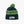 Seattle Seahawks Marquee Cuff Pom Beanie