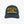 Seattle Seahawks Navy Laurus Corduroy Hitch Snapback