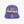 Washington Huskies Classic Throwback Campscape Nylon Hitch Snapback