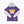 Washington Huskies Release The Dawgs Blitz Hoodie