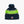 Seattle Seahawks 2024 Sideline Sport Knit Beanie