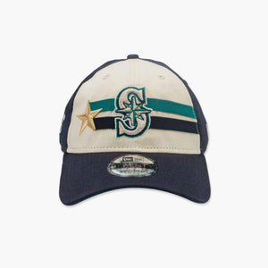 Seattle Mariners 2024 All-Star Game Adjustable Hat