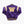 Washington Huskies Montlake Legacy Satin Jacket