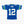 Seattle Seahawks Throwback Blue 12th Fan Throwback Jersey