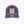 Washington Huskies Vintage Purple Pitstop Hitch Snapback