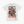 Seattle SuperSonics Shawn Kemp Reign City Icon White T-Shirt