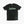 Seattle SuperSonics Black Script T-Shirt