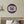 Washington Huskies: Color Blocking - Barrel End Wall Art