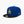 Seattle Mariners City Connect Fitted Hat