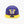 Washington Huskies Classic Throwback Two-Tone Snapback