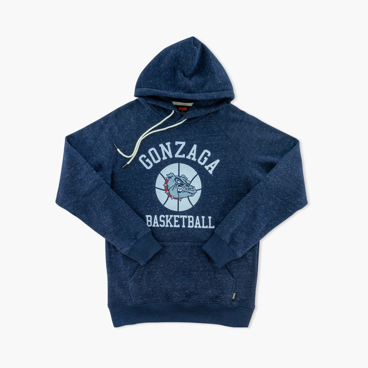 Gonzaga hoodie hotsell