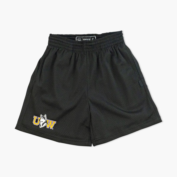 Washington huskies deals basketball shorts