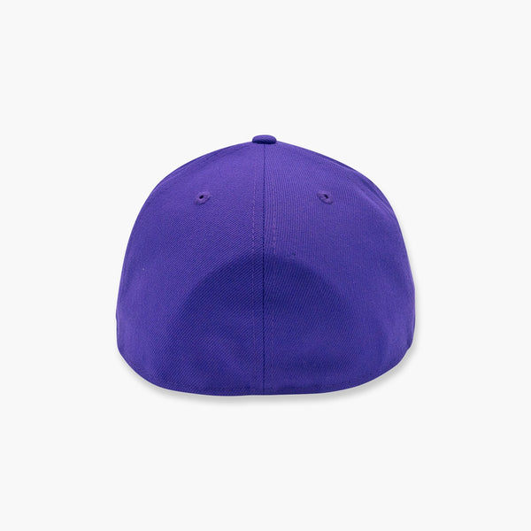 New Era Blank 59FIFTY Fitted Hat at  Men’s Clothing store