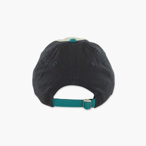 Seattle mariners clearance batting practice hat