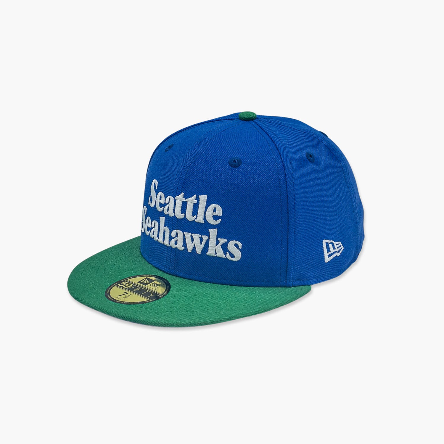 Seattle Seahawks Gear – Simply Seattle