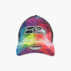 Seattle Seahawks Gear – Simply Seattle