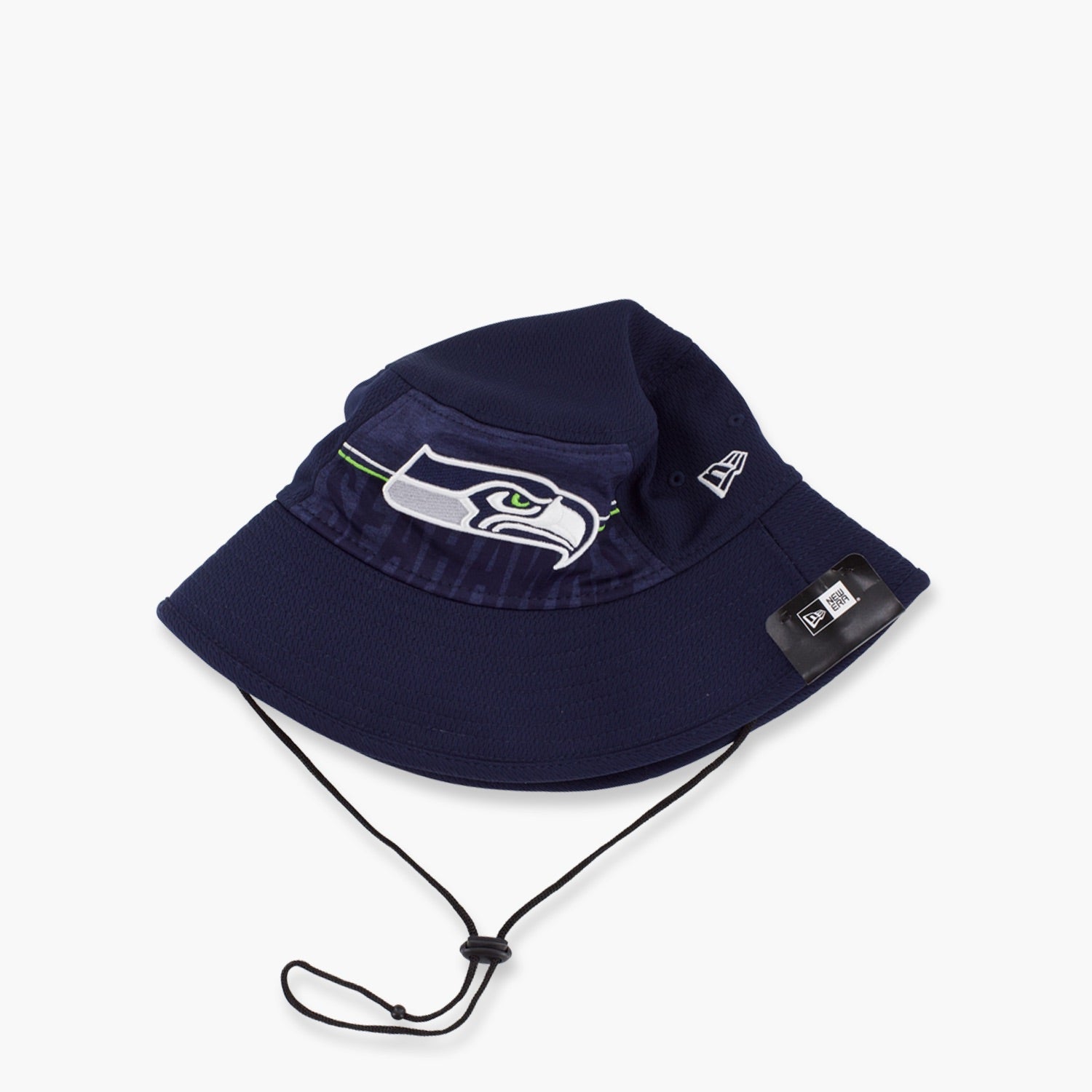 Seattle Seahawks Gear – Page 3 – Simply Seattle